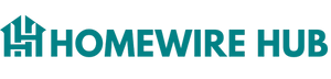 Homewire Hub